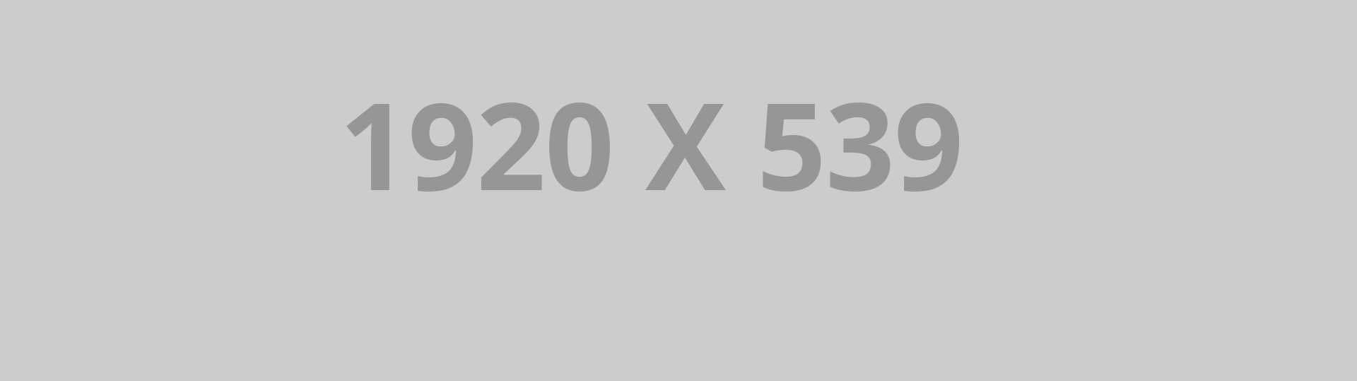 1920x539-ph